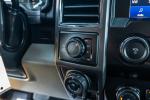 2020 Ford F-150 Pic 691_V2026042010404922