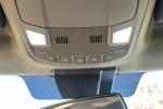 2020 Ford F-150 Pic 691_V2026042010404924