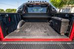 2020 Ford F-150 Pic 691_V2026042010404927