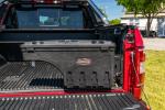 2020 Ford F-150 Pic 691_V2026042010404928