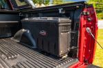 2020 Ford F-150 Pic 691_V2026042010404929