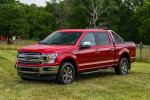 2020 Ford F-150 Pic 691_V202604201040493