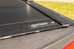 2020 Ford F-150 Pic 691_V2026042010404930