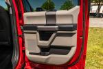 2020 Ford F-150 Pic 691_V2026042010404933