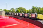 2020 Ford F-150 Pic 691_V2026042010404937