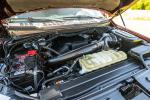 2020 Ford F-150 Pic 691_V2026042010404938