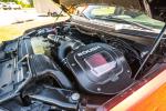 2020 Ford F-150 Pic 691_V2026042010404939