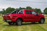 2020 Ford F-150 Pic 691_V202604201040494