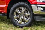 2020 Ford F-150 Pic 691_V2026042010404940
