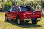 2020 Ford F-150 Pic 691_V202604201040495