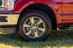 2020 Ford F-150 Pic 691_V202604201040496