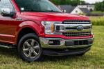 2020 Ford F-150 Pic 691_V202604201040497