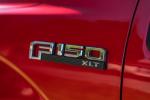 2020 Ford F-150 Pic 691_V202604201040498