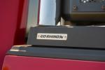 2020 Ford F-150 Pic 691_V202604201040499