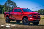 2016 Ram 2500 Pic 691_V20260420124549