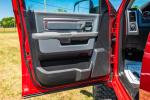 2016 Ram 2500 Pic 691_V2026042012454911