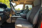 2016 Ram 2500 Pic 691_V2026042012454912