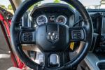 2016 Ram 2500 Pic 691_V2026042012454913