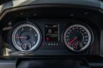 2016 Ram 2500 Pic 691_V2026042012454914