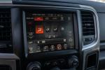2016 Ram 2500 Pic 691_V2026042012454915