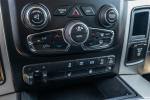 2016 Ram 2500 Pic 691_V2026042012454918