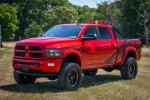 2016 Ram 2500 Pic 691_V202604201245492