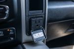 2016 Ram 2500 Pic 691_V2026042012454920