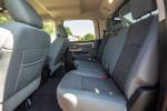 2016 Ram 2500 Pic 691_V2026042012454921