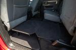 2016 Ram 2500 Pic 691_V2026042012454922