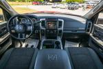 2016 Ram 2500 Pic 691_V2026042012454923