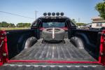 2016 Ram 2500 Pic 691_V2026042012454927