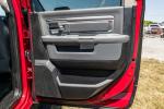 2016 Ram 2500 Pic 691_V2026042012454929