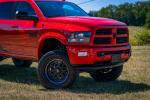2016 Ram 2500 Pic 691_V202604201245493