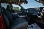2016 Ram 2500 Pic 691_V2026042012454930