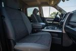 2016 Ram 2500 Pic 691_V2026042012454931