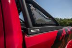 2016 Ram 2500 Pic 691_V2026042012454934