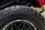 2016 Ram 2500 Pic 691_V2026042012454935