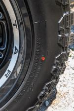 2016 Ram 2500 Pic 691_V2026042012454936