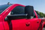 2016 Ram 2500 Pic 691_V2026042012454938