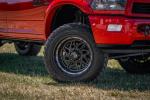 2016 Ram 2500 Pic 691_V202604201245494