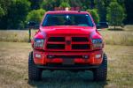 2016 Ram 2500 Pic 691_V202604201245495