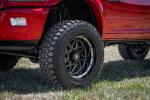 2016 Ram 2500 Pic 691_V202604201245496