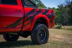2016 Ram 2500 Pic 691_V202604201245497