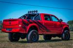 2016 Ram 2500 Pic 691_V202604201245498