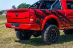 2016 Ram 2500 Pic 691_V202604201245499