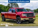 2012 Gmc Sierra 3500Hd Pic 691_V20260420124836