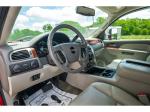 2012 Gmc Sierra 3500Hd Pic 691_V2026042012483616