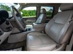 2012 Gmc Sierra 3500Hd Pic 691_V2026042012483618