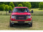 2012 Gmc Sierra 3500Hd Pic 691_V202604201248362