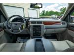 2012 Gmc Sierra 3500Hd Pic 691_V2026042012483626